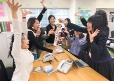 株式会社FCE Holdings（FCEグループ）のプレスリリース画像2