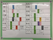 株式会社FCE Holdings（FCEグループ）のプレスリリース画像4