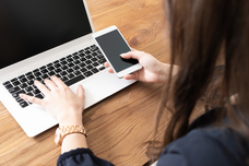 株式会社FCE Holdings（FCEグループ）のプレスリリース画像2