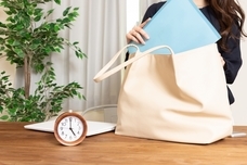 株式会社FCE Holdings（FCEグループ）のプレスリリース画像3