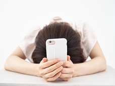 株式会社FCE Holdings（FCEグループ）のプレスリリース画像3