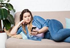 株式会社FCE Holdings（FCEグループ）のプレスリリース画像4