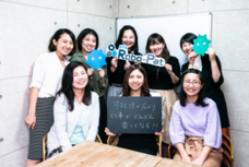 株式会社FCE Holdings（FCEグループ）のプレスリリース画像1