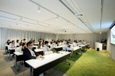 株式会社FCE Holdings（FCEグループ）のプレスリリース画像4