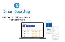 株式会社FCE Holdings（FCEグループ）のプレスリリース画像1