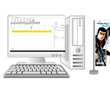 株式会社FCE Holdings（FCEグループ）のプレスリリース画像2