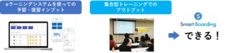 株式会社FCE Holdings（FCEグループ）のプレスリリース画像4