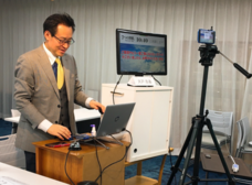 株式会社FCE Holdings（FCEグループ）のプレスリリース画像1