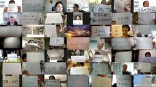 株式会社FCE Holdings（FCEグループ）のプレスリリース画像2