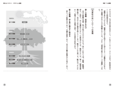 株式会社FCE Holdings（FCEグループ）のプレスリリース画像2