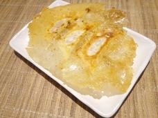 幸来亭のプレスリリース