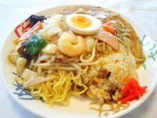 幸来亭のプレスリリース画像2