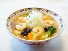 幸来亭のプレスリリース画像1