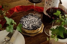 esola AOYAMAのプレスリリース画像1