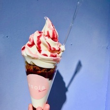 esola AOYAMAのプレスリリース画像2