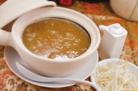 自宅で店舗クオリティーの味が手軽に楽しめる 中国ラーメン揚州商人 冷し麺ギフト通販開始 8月10日までweb限定先行予約受付中 株式会社 ホイッスル三好のプレスリリース 自宅で店舗クオリティーの味が手軽に楽しめる 中国ラーメン揚州商人 冷し麺ギフト通販開始 8月10日までweb限定先行予約受付中 株式会社 ホイッスル三好のプレスリリース