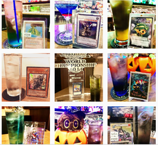 TCG/BOARD GAME Cafe &amp; Bar FUNのプレスリリース画像2