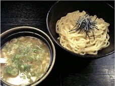 ぎん晴れ55のプレスリリース画像1