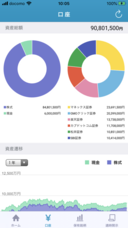 株式会社マジカルポケットのプレスリリース画像4