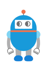 株式会社マジカルポケットのプレスリリース画像2