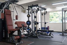 ビーサバイ株式会社のプレスリリース画像1