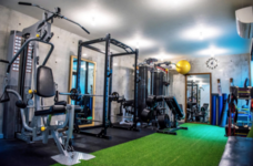 ビーサバイ株式会社のプレスリリース画像1