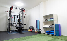 ビーサバイ株式会社のプレスリリース画像1