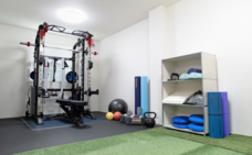 ビーサバイ株式会社のプレスリリース画像1