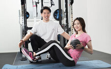 ビーサバイ株式会社のプレスリリース画像1