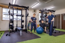 ビーサバイ株式会社のプレスリリース画像1