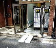 北王流通株式会社のプレスリリース画像1