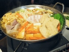 株式会社　一休のプレスリリース画像10