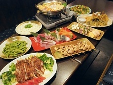 株式会社　一休のプレスリリース画像8