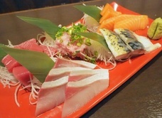 株式会社　一休のプレスリリース画像9