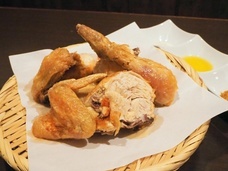 株式会社　一休のプレスリリース画像3