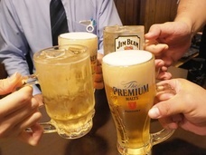 株式会社　一休のプレスリリース画像6