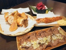 株式会社　一休のプレスリリース画像2