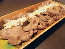 株式会社　一休のプレスリリース画像4