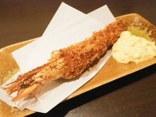 株式会社　一休のプレスリリース画像8