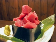 株式会社　一休のプレスリリース画像4