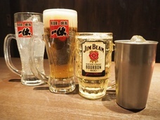 株式会社　一休のプレスリリース画像3