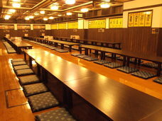 株式会社　一休のプレスリリース画像4