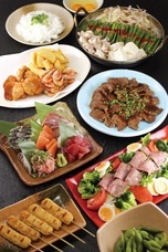 株式会社　一休のプレスリリース画像3