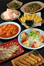 株式会社　一休のプレスリリース画像2