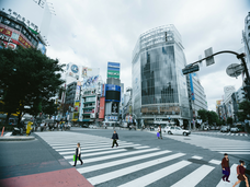 クーガー株式会社のプレスリリース画像4