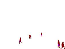 クーガー株式会社のプレスリリース画像3