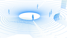 クーガー株式会社のプレスリリース画像2