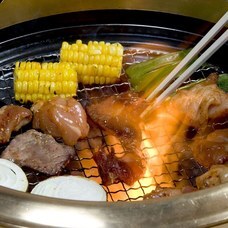 焼肉奉行のプレスリリース画像2