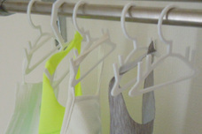 factorylaboのプレスリリース画像1