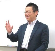 一般社団法人　社会人養成塾のプレスリリース画像1